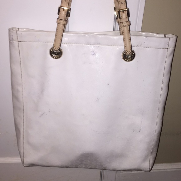 Michael Kors Purse - Picture 6 of 8